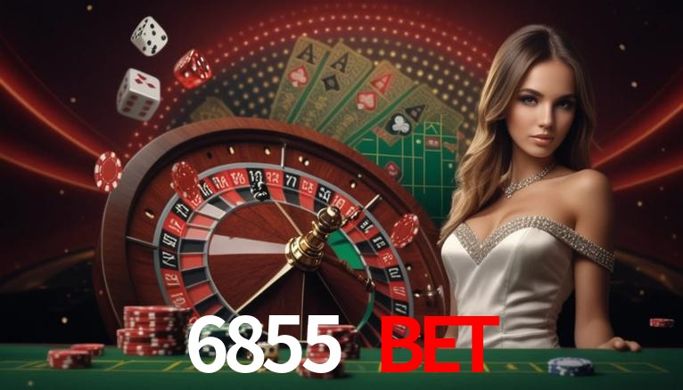 2FA Security 6855 bet