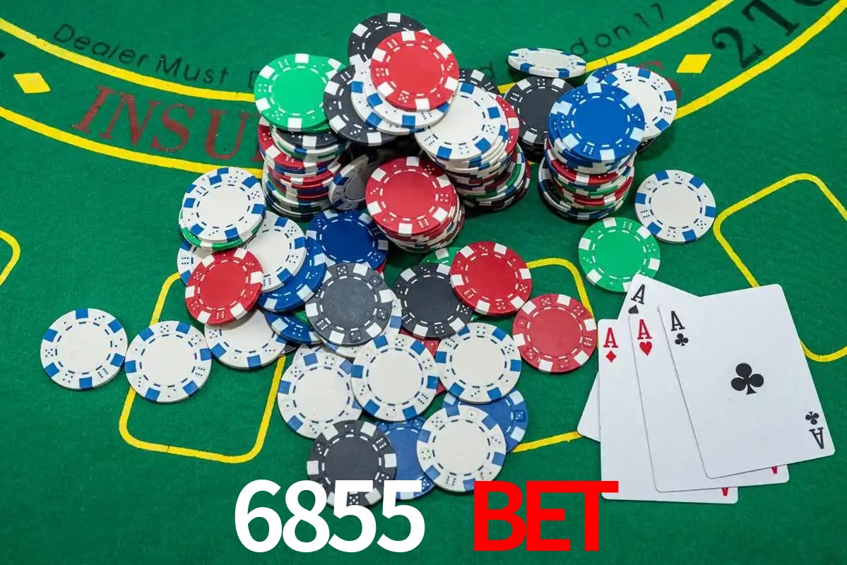 Estatísticas Crash Games 6855 bet