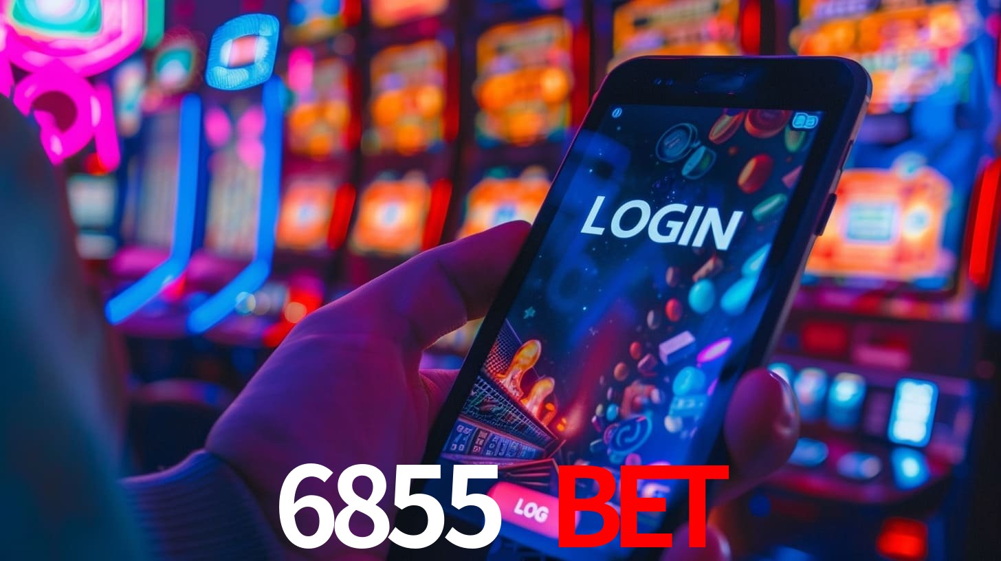 Estatísticas Esportivas 6855 bet