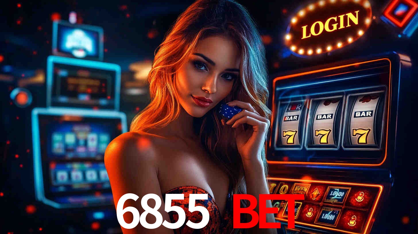 6855 bet