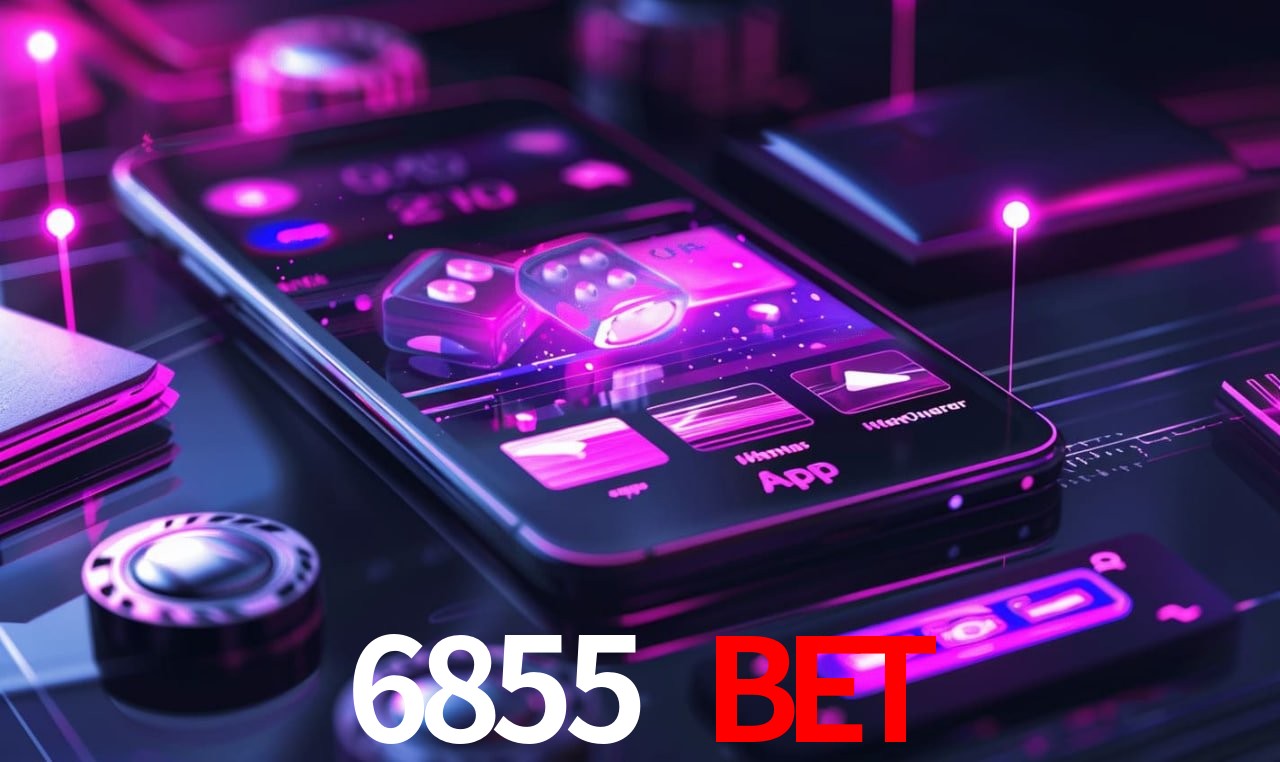 Sports Statistics 6855 bet