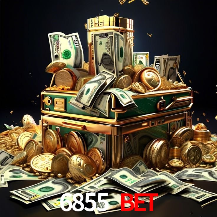 Login Seguro 6855 bet