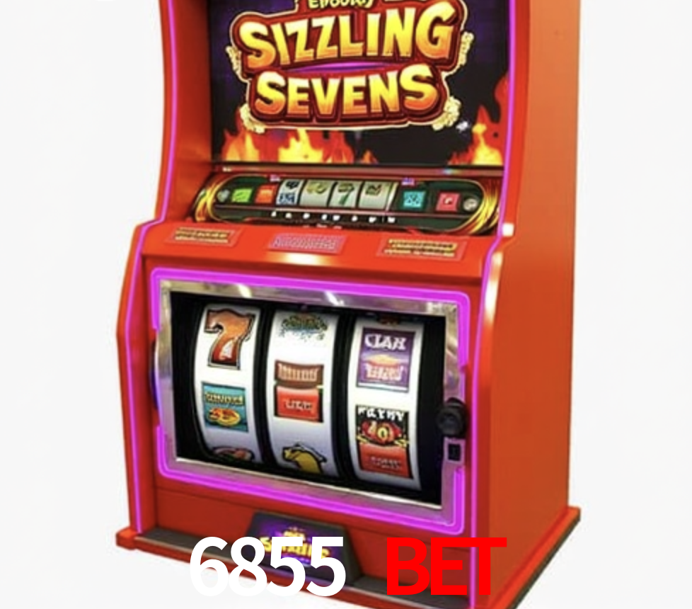 Weekend Specials 6855 bet