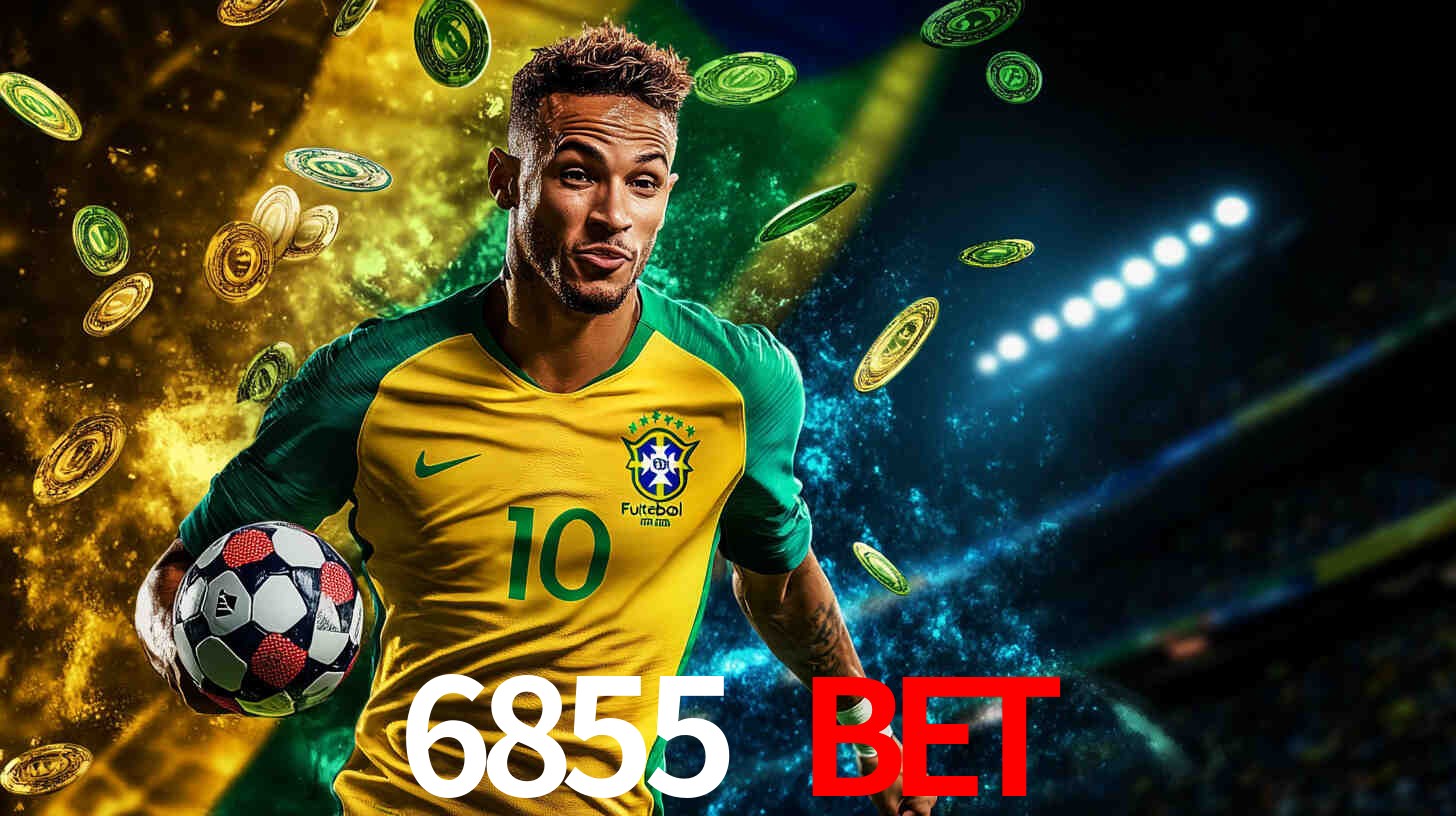 Descubra a Essência do 6855 bet: Nossa História e Compromissos