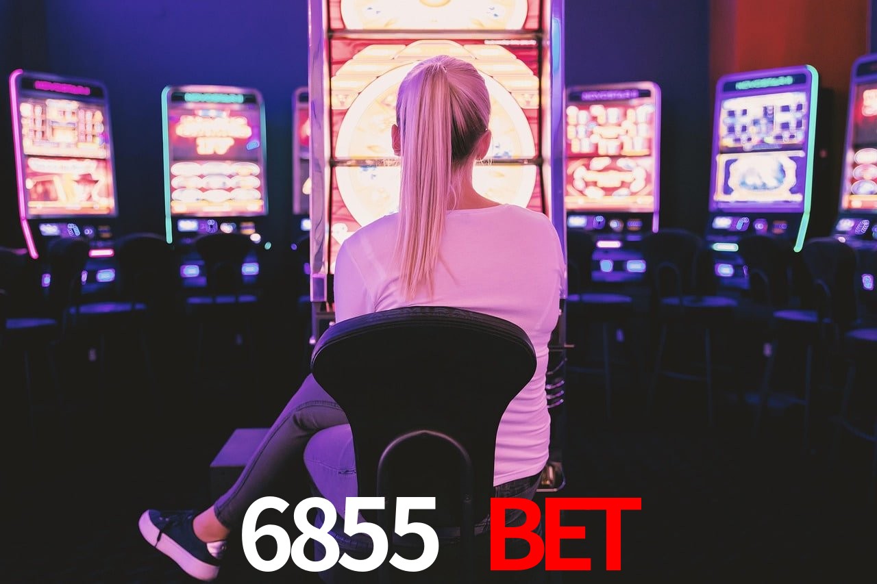 Games Directory 6855 bet