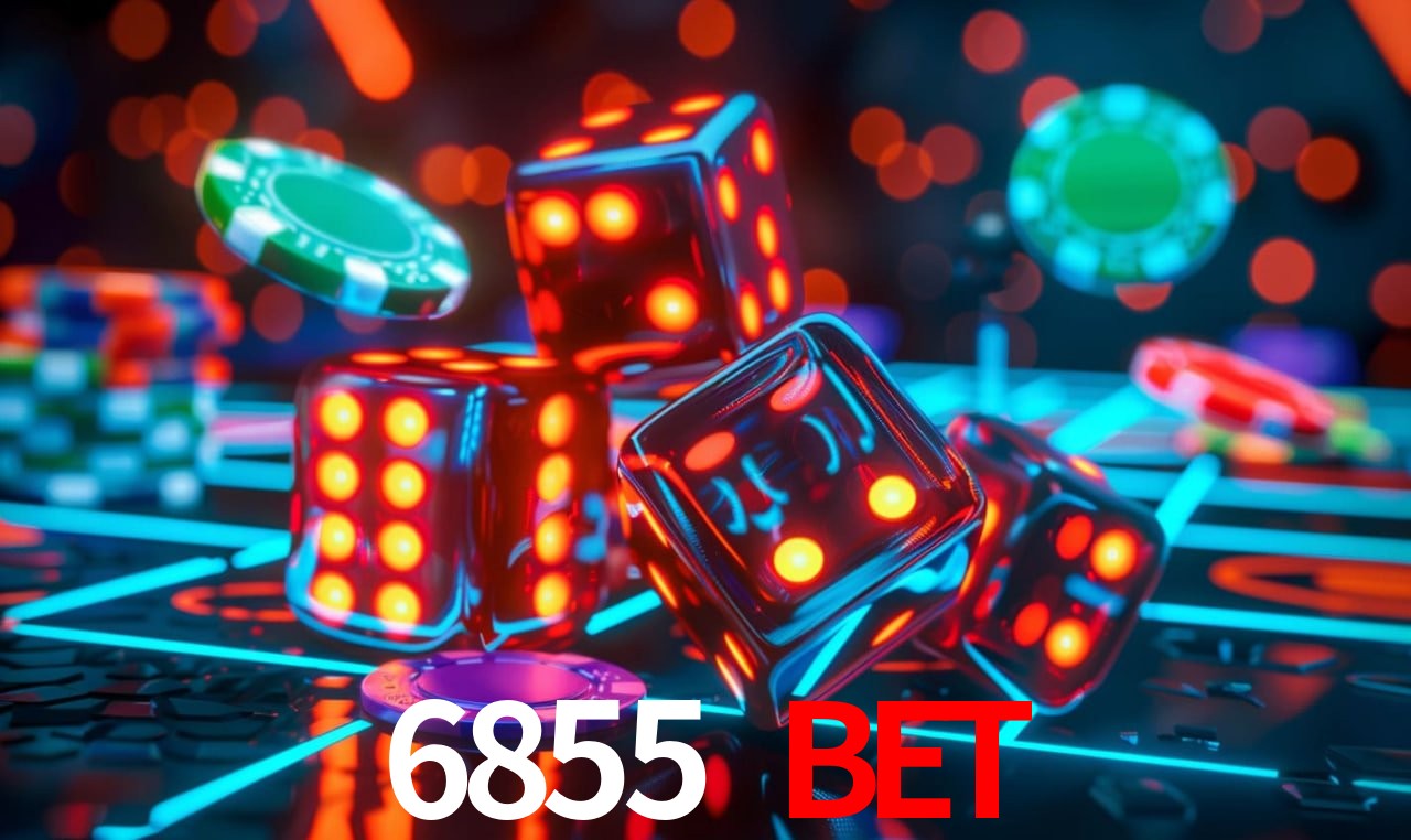 Interface Premium 6855 bet