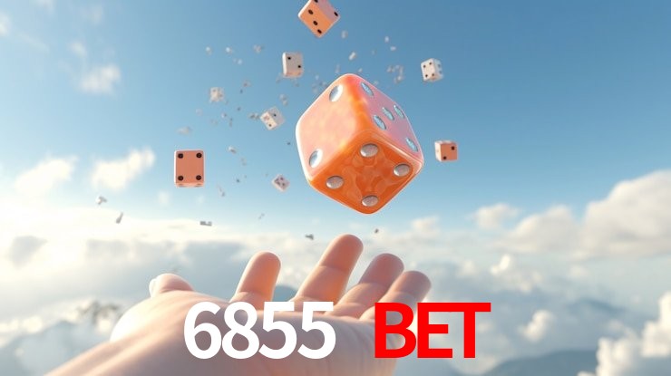Crash Games Strategies 6855 bet