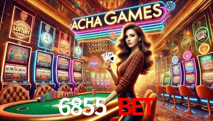 Basketball Betting 6855 bet