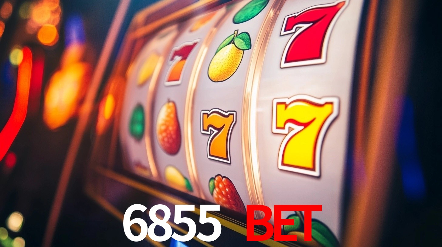 Ofertas Imperdíveis na 6855 bet: Promoções e Bônus Que Valem a Pena