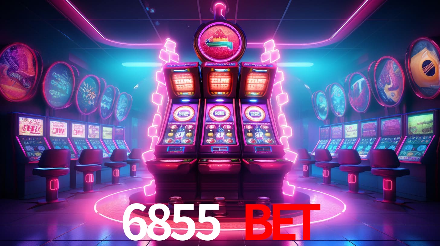 6855 bet