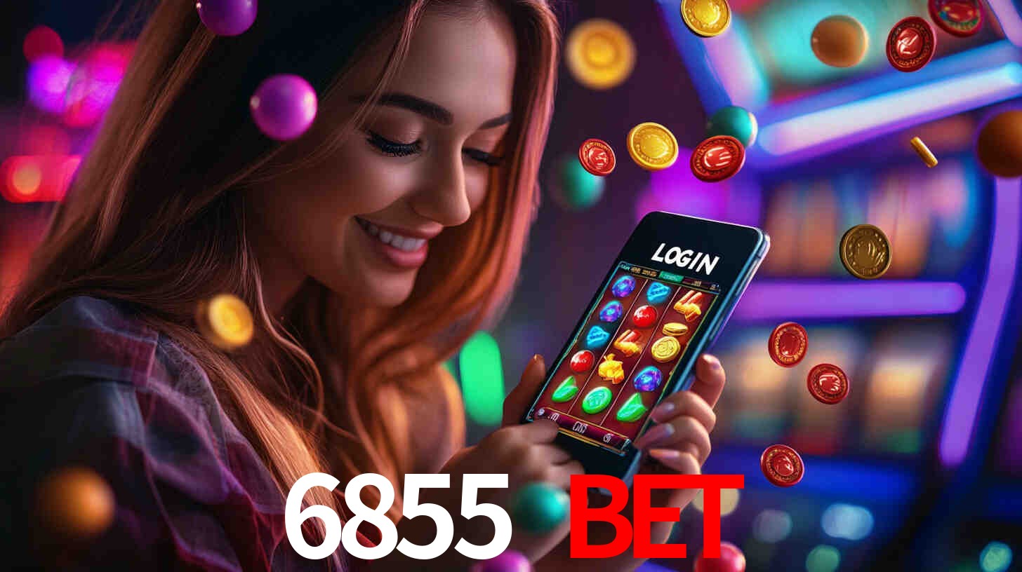 6855.com