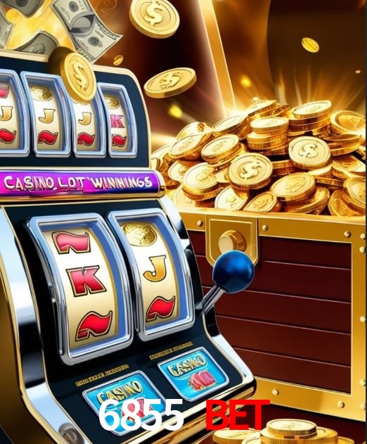 Player Reviews 6855 bet