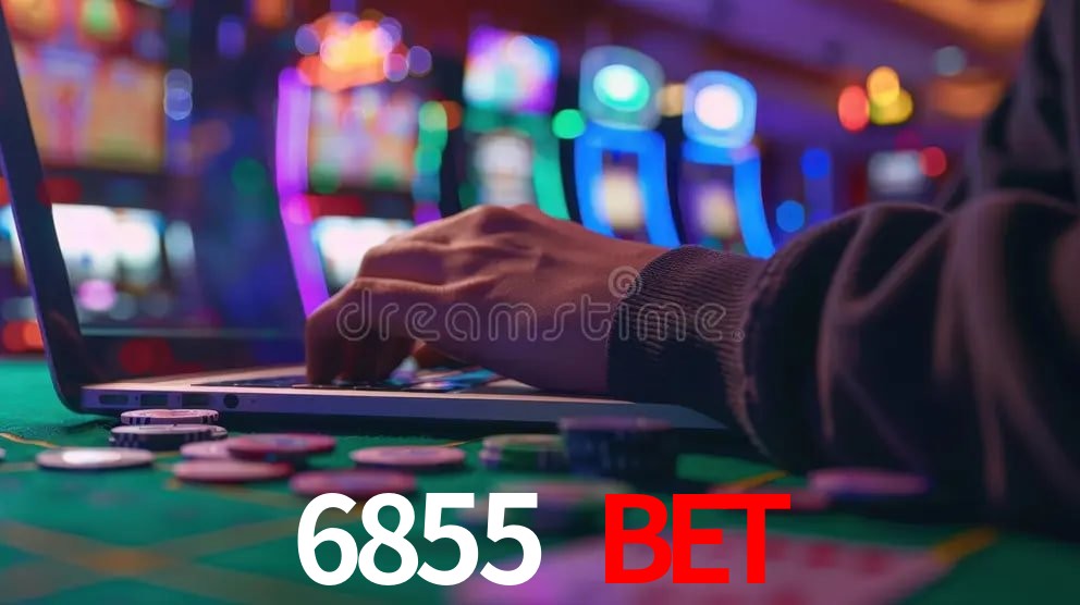 Casino VIP 6855 bet