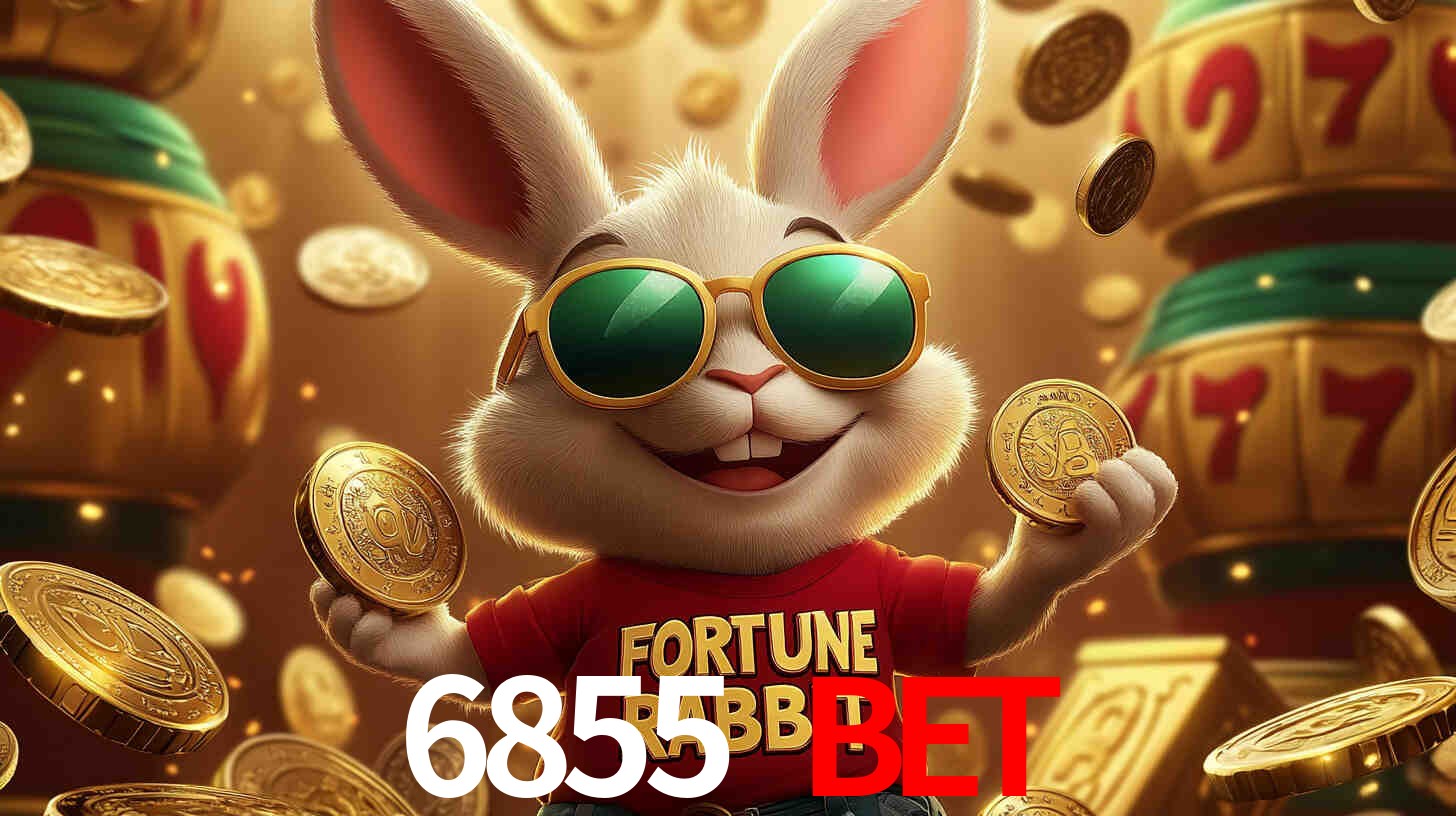 6855 bet
