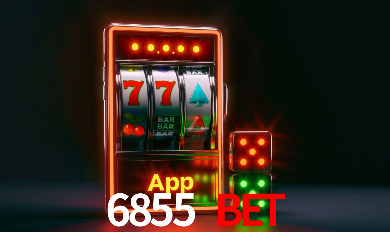 Integração de APIs 6855 bet