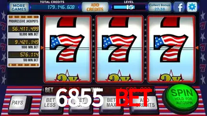 6855 bet