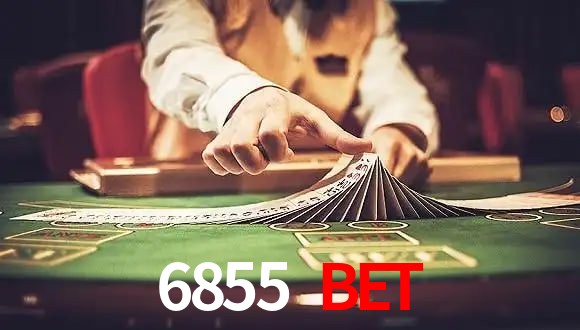 Crash Games Statistics 6855 bet
